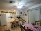 73135 Desert Greens Drive - Photo 7