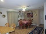 73135 Desert Greens Drive - Photo 8