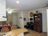 73135 Desert Greens Drive - Photo 9