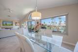 76948 Scimitar Way - Photo 11