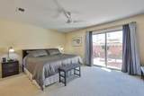 76948 Scimitar Way - Photo 18