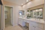 76948 Scimitar Way - Photo 21