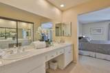 76948 Scimitar Way - Photo 23