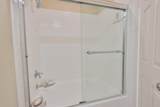 76948 Scimitar Way - Photo 24