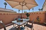 76948 Scimitar Way - Photo 25