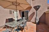 76948 Scimitar Way - Photo 27