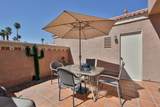 76948 Scimitar Way - Photo 28