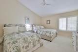76948 Scimitar Way - Photo 29