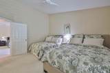 76948 Scimitar Way - Photo 31