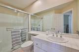 76948 Scimitar Way - Photo 32