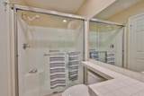 76948 Scimitar Way - Photo 33