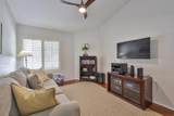76948 Scimitar Way - Photo 34