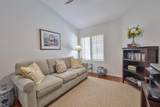 76948 Scimitar Way - Photo 35