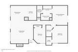 76948 Scimitar Way - Photo 36