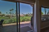 76948 Scimitar Way - Photo 37
