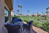 76948 Scimitar Way - Photo 39
