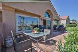 76948 Scimitar Way - Photo 42
