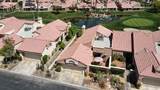 76948 Scimitar Way - Photo 43