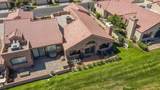 76948 Scimitar Way - Photo 44