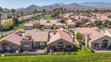 76948 Scimitar Way - Photo 45