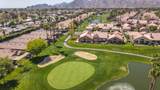 76948 Scimitar Way - Photo 46