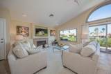76948 Scimitar Way - Photo 5