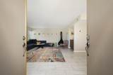 1878 Chia Road - Photo 14