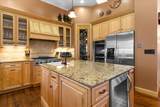 1215 Wolf Creek Court - Photo 13