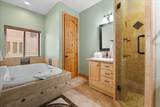 1215 Wolf Creek Court - Photo 22