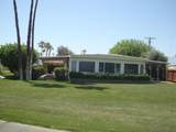 32886 Saint Andrews Drive - Photo 1