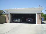 32886 Saint Andrews Drive - Photo 10