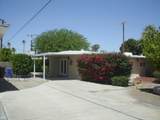 32886 Saint Andrews Drive - Photo 11
