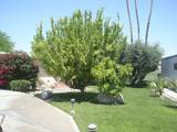 32886 Saint Andrews Drive - Photo 12