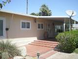 32886 Saint Andrews Drive - Photo 13