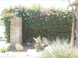 32886 Saint Andrews Drive - Photo 14