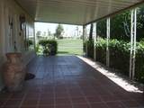 32886 Saint Andrews Drive - Photo 15
