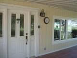 32886 Saint Andrews Drive - Photo 16