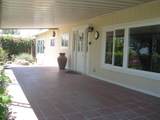32886 Saint Andrews Drive - Photo 17