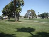 32886 Saint Andrews Drive - Photo 18