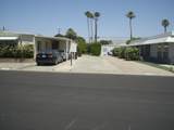 32886 Saint Andrews Drive - Photo 2