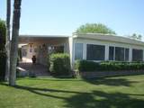32886 Saint Andrews Drive - Photo 21