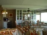 32886 Saint Andrews Drive - Photo 22