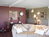 32886 Saint Andrews Drive - Photo 23
