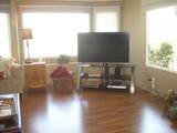 32886 Saint Andrews Drive - Photo 24