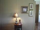 32886 Saint Andrews Drive - Photo 25