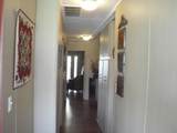 32886 Saint Andrews Drive - Photo 26