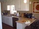 32886 Saint Andrews Drive - Photo 27