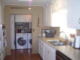 32886 Saint Andrews Drive - Photo 28