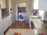 32886 Saint Andrews Drive - Photo 29