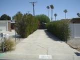 32886 Saint Andrews Drive - Photo 3